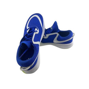 Nike Joyride Dual Run GS Shoes Hyper Blue Photon Dust CN9600-400 NEW Size 7